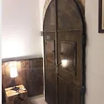 Gasthuis Abbazia Degli Svevi 3*