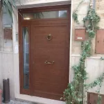 Gasthuis Abbazia Degli Svevi Bari