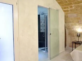 Abbazia Degli Svevi 2*