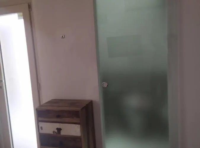 Pensjonat Abbazia Degli Svevi 3*