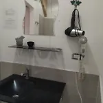 Affittacamere Abbazia Degli Svevi Self Check In Bari