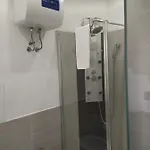 Affittacamere Abbazia Degli Svevi Self Check In 3*