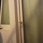 Abbazia Degli Svevi Self Check In Affittacamere Bari