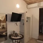 Affittacamere Abbazia Degli Svevi Self Check In