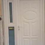 Abbazia Degli Svevi Self Check In 3* Bari
