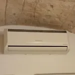 Abbazia Degli Svevi Self Check In Affittacamere