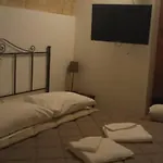 Abbazia Degli Svevi Self Check In 3* Bari