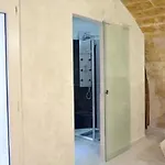 Abbazia Degli Svevi Self Check In 3*