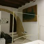 Affittacamere Abbazia Degli Svevi Self Check In Bari